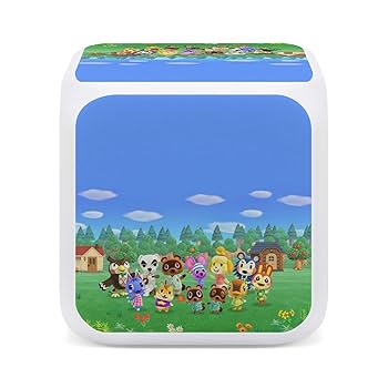 Amazon.co.jp: あつ森 目覚まし時計 アナログ 大音量 アラーム
